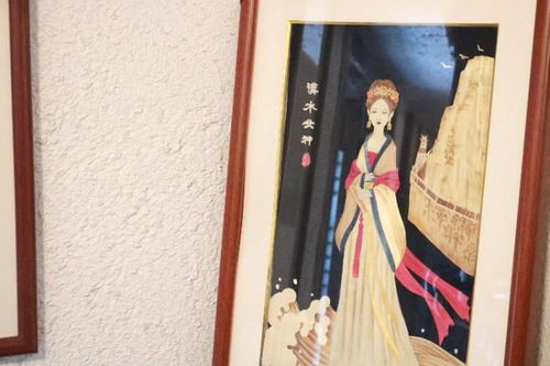 漢中市漢臺區(qū)非遺高質(zhì)量發(fā)展 激活文化遺產(chǎn),煥發(fā)新生